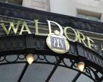 Bild #23 von The Waldorf Hilton, London