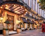 Bild #25 von The Waldorf Hilton, London